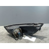PHARE ANTIBROUILLARD AVANT DROIT FORD MONDEO 2007-