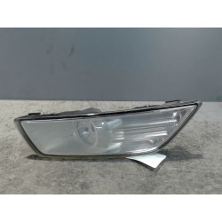 PHARE ANTIBROUILLARD AVG