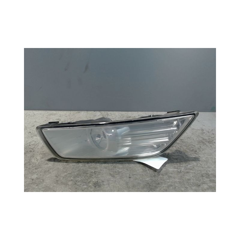 PHARE ANTIBROUILLARD AVANT GAUCHE FORD MONDEO 2007-