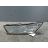 PHARE ANTIBROUILLARD AVANT GAUCHE FORD MONDEO 2007-