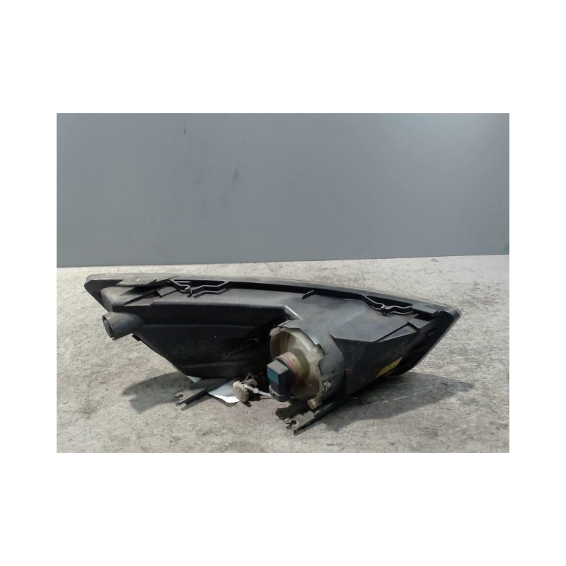 PHARE ANTIBROUILLARD AVANT GAUCHE FORD MONDEO 2007-