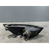 PHARE ANTIBROUILLARD AVANT GAUCHE FORD MONDEO 2007-