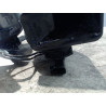 KLAXON / AVERTISSEUR FORD MONDEO 2007-