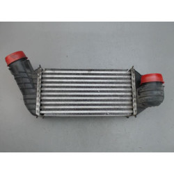 ECHANGEUR AIR