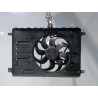 MOTEUR VENTILATEUR RADIATEUR FORD MONDEO 2007-