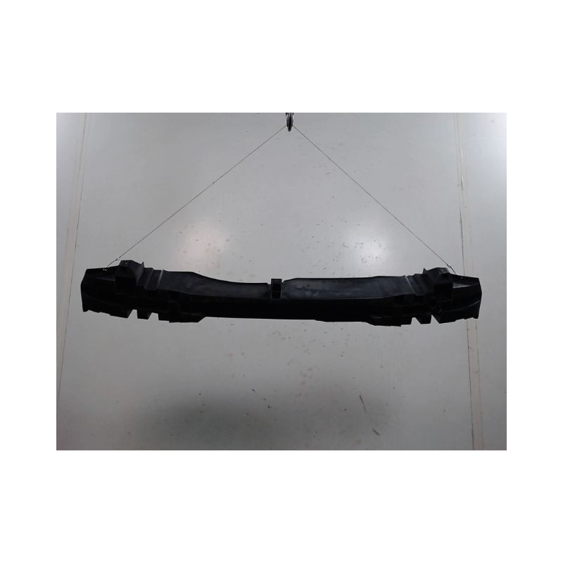 ABSORBEUR PARE-CHOC ARRIERE RENAULT CLIO