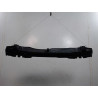 ABSORBEUR PARE-CHOC ARRIERE RENAULT CLIO