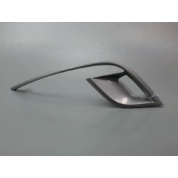 ENJOLIVEUR PARE-CHOC AVG