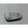 GLACE RETROVISEUR EXT D RENAULT MEGANE IV PHASE 1 2015-