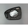 GLACE RETROVISEUR EXT D RENAULT MEGANE IV PHASE 1 2015-