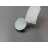 OBTURATEUR COUVRE CROCHET DE BOUCLIER AR RENAULT MEGANE IV PHASE 1 2015-