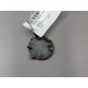 OBTURATEUR COUVRE CROCHET DE BOUCLIER AR RENAULT MEGANE IV PHASE 1 2015-