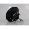 SERVO-FREIN NISSAN JUKE