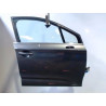 PORTE AVANT DROIT CITROEN C4 2010-