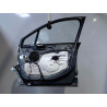 PORTE AVANT DROIT CITROEN C4 2010-
