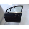 PORTE AVANT GAUCHE CITROEN C4 2010-