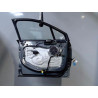 PORTE AVANT GAUCHE CITROEN C4 2010-