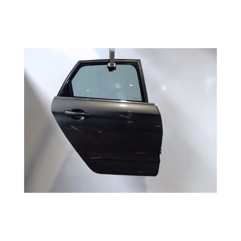 PORTE ARRIERE DROIT CITROEN C4 2010-
