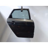PORTE ARRIERE DROIT CITROEN C4 2010-