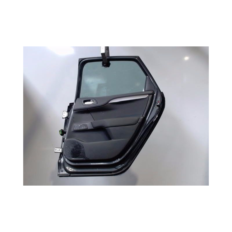 PORTE ARRIERE DROIT CITROEN C4 2010-