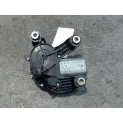 MOTEUR ESSUIE-GLACE AR