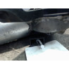 MOTEUR ESSUIE-GLACE ARRIERE MINI MINI 2004-2006