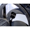 MOTEUR VENTILATEUR RADIATEUR MINI MINI 2004-2006