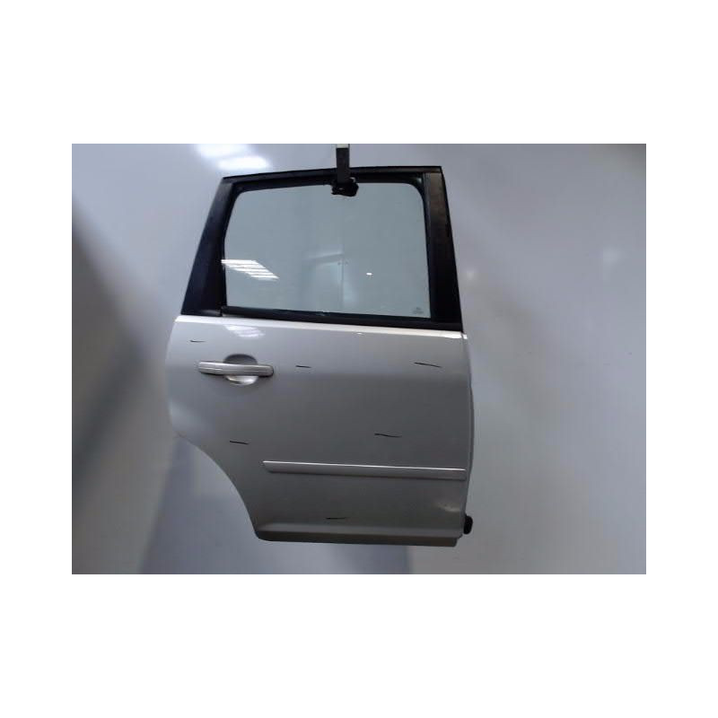 PORTE ARRIERE DROIT FORD C-MAX