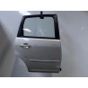 PORTE ARRIERE DROIT FORD C-MAX