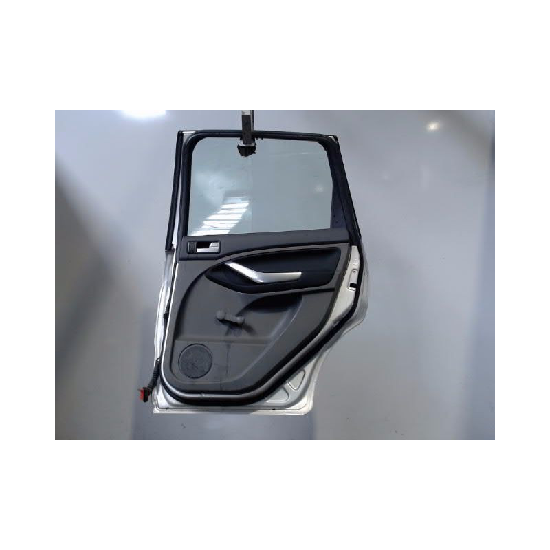 PORTE ARRIERE DROIT FORD C-MAX