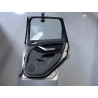 PORTE ARRIERE DROIT FORD C-MAX