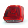 FEU ARRIERE DROIT VOLKSWAGEN POLO V 2009-...