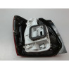 FEU ARRIERE DROIT VOLKSWAGEN POLO V 2009-...