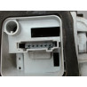 FEU ARRIERE DROIT VOLKSWAGEN POLO V 2009-...
