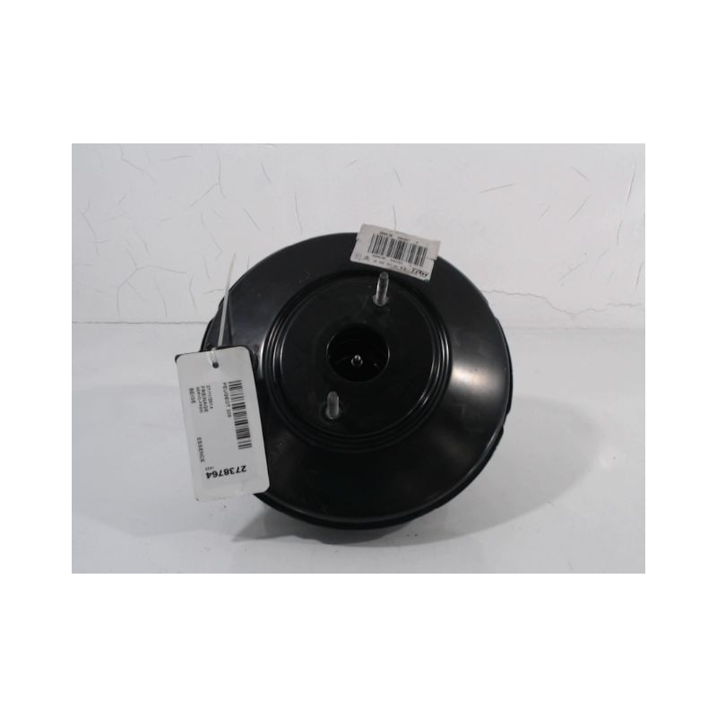 SERVO-FREIN PEUGEOT 208