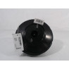 SERVO-FREIN PEUGEOT 208