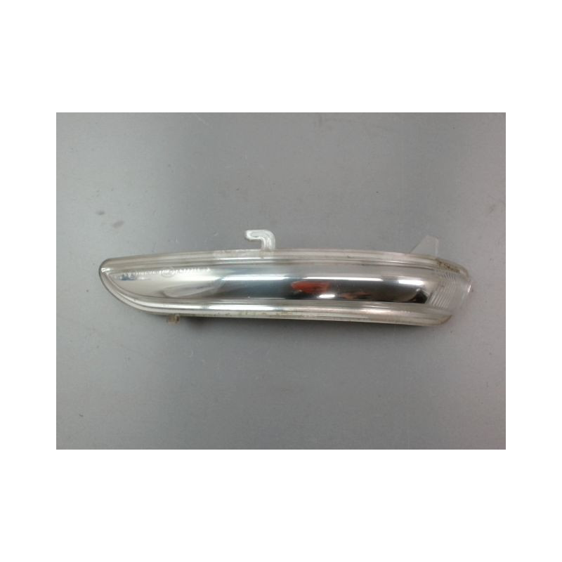 REPETITEUR RETROVISEUR GAUCHE PEUGEOT 208 Phase 1 2012-...