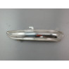 REPETITEUR RETROVISEUR GAUCHE PEUGEOT 208 Phase 1 2012-...