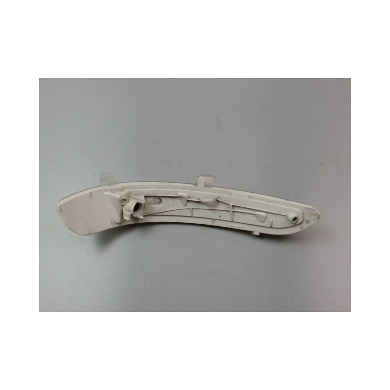 REPETITEUR RETROVISEUR GAUCHE PEUGEOT 208 Phase 1 2012-...