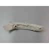 REPETITEUR RETROVISEUR GAUCHE PEUGEOT 208 Phase 1 2012-...