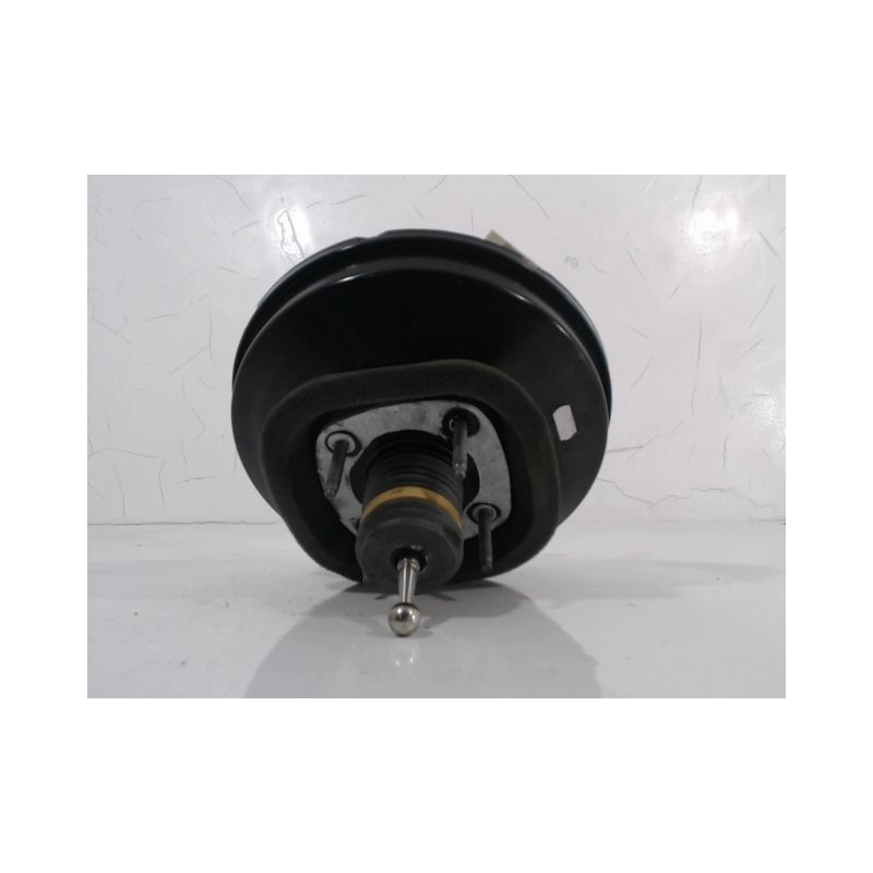 SERVO-FREIN PEUGEOT 208