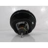 SERVO-FREIN PEUGEOT 208