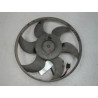MOTEUR VENTILATEUR RADIATEUR MERCEDES CLASSE A - 2001