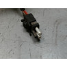 MOTEUR VENTILATEUR RADIATEUR MERCEDES CLASSE A - 2001