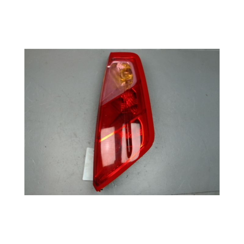 FEU ARRIERE DROIT FIAT GRANDE PUNTO 2005-