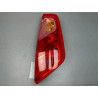 FEU ARRIERE DROIT FIAT GRANDE PUNTO 2005-
