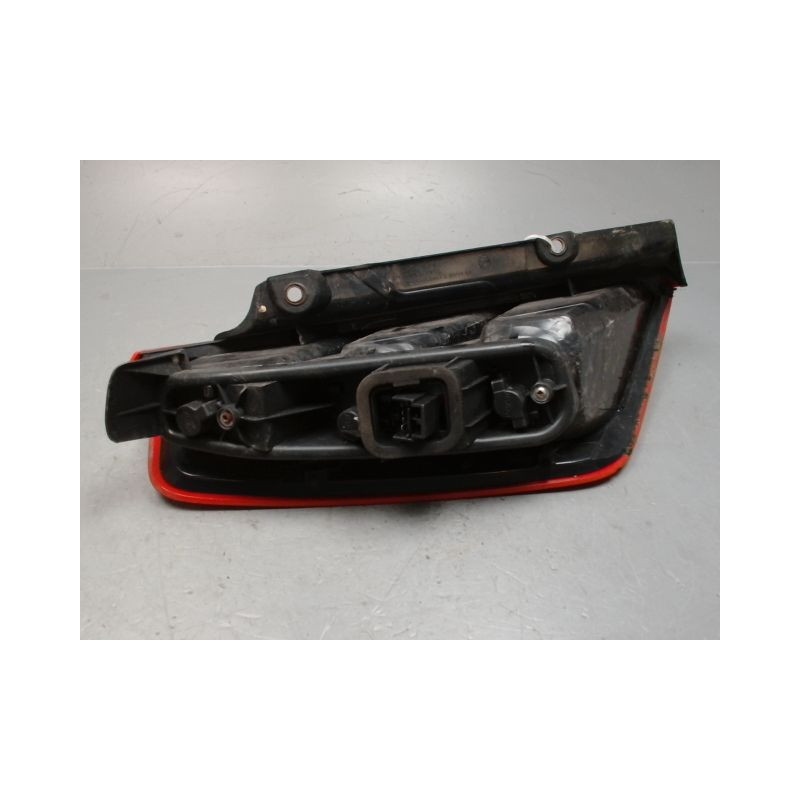 FEU ARRIERE DROIT FIAT GRANDE PUNTO 2005-