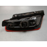 FEU ARRIERE DROIT FIAT GRANDE PUNTO 2005-