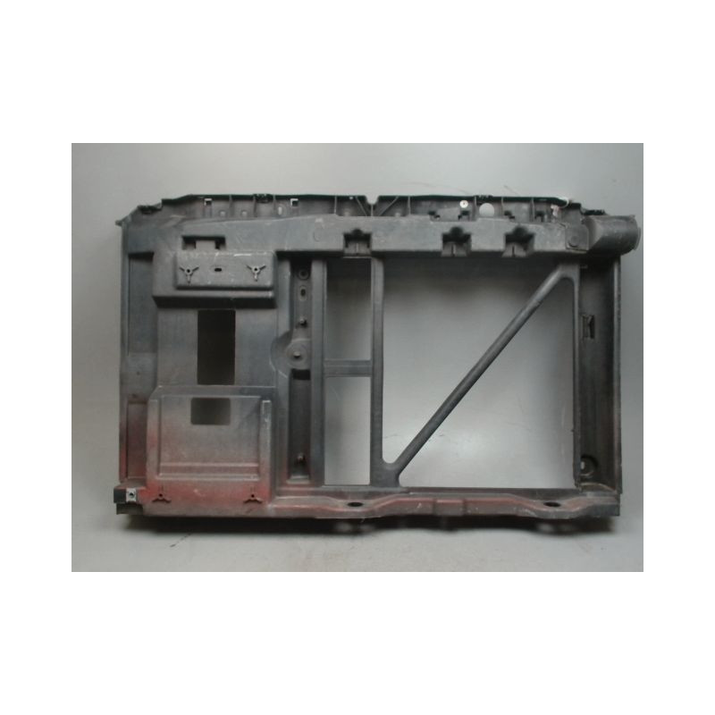 FACE AVANT CITROEN C3 2002-2005