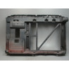 FACE AVANT CITROEN C3 2002-2005